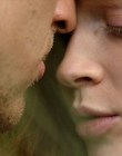 Filename=2024_-_A_Sacrifice_mp42361.jpg
Filesize=731KiB
Dimensions=1920x800
Date added=Oct 12, 2024 2024_-_A_Sacrifice_mp42361.jpg