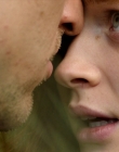 Filename=2024_-_A_Sacrifice_mp42362.jpg
Filesize=719KiB
Dimensions=1920x800
Date added=Oct 12, 2024 2024_-_A_Sacrifice_mp42362.jpg
