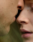 Filename=2024_-_A_Sacrifice_mp42363.jpg
Filesize=741KiB
Dimensions=1920x800
Date added=Oct 12, 2024 2024_-_A_Sacrifice_mp42363.jpg