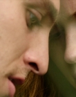 Filename=2024_-_A_Sacrifice_mp42388.jpg
Filesize=660KiB
Dimensions=1920x800
Date added=Oct 12, 2024 2024_-_A_Sacrifice_mp42388.jpg