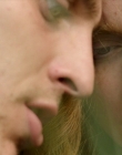 Filename=2024_-_A_Sacrifice_mp42389.jpg
Filesize=677KiB
Dimensions=1920x800
Date added=Oct 12, 2024 2024_-_A_Sacrifice_mp42389.jpg