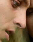 Filename=2024_-_A_Sacrifice_mp42390.jpg
Filesize=669KiB
Dimensions=1920x800
Date added=Oct 12, 2024 2024_-_A_Sacrifice_mp42390.jpg