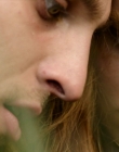 Filename=2024_-_A_Sacrifice_mp42391.jpg
Filesize=659KiB
Dimensions=1920x800
Date added=Oct 12, 2024 2024_-_A_Sacrifice_mp42391.jpg