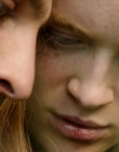 Filename=2024_-_A_Sacrifice_mp42395.jpg
Filesize=717KiB
Dimensions=1920x800
Date added=Oct 12, 2024 2024_-_A_Sacrifice_mp42395.jpg