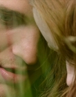 Filename=2024_-_A_Sacrifice_mp42400.jpg
Filesize=760KiB
Dimensions=1920x800
Date added=Oct 12, 2024 2024_-_A_Sacrifice_mp42400.jpg