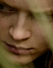 Filename=2024_-_A_Sacrifice_mp42402.jpg
Filesize=676KiB
Dimensions=1920x800
Date added=Oct 12, 2024 2024_-_A_Sacrifice_mp42402.jpg