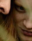 Filename=2024_-_A_Sacrifice_mp42406.jpg
Filesize=726KiB
Dimensions=1920x800
Date added=Oct 12, 2024 2024_-_A_Sacrifice_mp42406.jpg