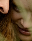 Filename=2024_-_A_Sacrifice_mp42407.jpg
Filesize=734KiB
Dimensions=1920x800
Date added=Oct 12, 2024 2024_-_A_Sacrifice_mp42407.jpg