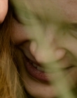 Filename=2024_-_A_Sacrifice_mp42408.jpg
Filesize=706KiB
Dimensions=1920x800
Date added=Oct 12, 2024 2024_-_A_Sacrifice_mp42408.jpg
