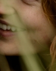 Filename=2024_-_A_Sacrifice_mp42409.jpg
Filesize=633KiB
Dimensions=1920x800
Date added=Oct 12, 2024 2024_-_A_Sacrifice_mp42409.jpg