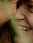 Filename=2024_-_A_Sacrifice_mp42410.jpg
Filesize=636KiB
Dimensions=1920x800
Date added=Oct 12, 2024 2024_-_A_Sacrifice_mp42410.jpg