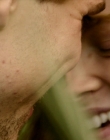 Filename=2024_-_A_Sacrifice_mp42411.jpg
Filesize=626KiB
Dimensions=1920x800
Date added=Oct 12, 2024 2024_-_A_Sacrifice_mp42411.jpg