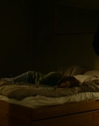 Filename=2024_-_A_Sacrifice_mp42475.jpg
Filesize=451KiB
Dimensions=1920x800
Date added=Oct 12, 2024 2024_-_A_Sacrifice_mp42475.jpg