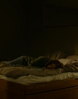 Filename=2024_-_A_Sacrifice_mp42476.jpg
Filesize=464KiB
Dimensions=1920x800
Date added=Oct 12, 2024 2024_-_A_Sacrifice_mp42476.jpg