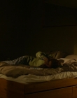 Filename=2024_-_A_Sacrifice_mp42604.jpg
Filesize=559KiB
Dimensions=1920x800
Date added=Oct 12, 2024 2024_-_A_Sacrifice_mp42604.jpg