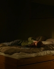 Filename=2024_-_A_Sacrifice_mp42606.jpg
Filesize=548KiB
Dimensions=1920x800
Date added=Oct 12, 2024 2024_-_A_Sacrifice_mp42606.jpg