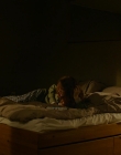 Filename=2024_-_A_Sacrifice_mp42609.jpg
Filesize=547KiB
Dimensions=1920x800
Date added=Oct 12, 2024 2024_-_A_Sacrifice_mp42609.jpg