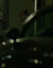 Filename=2024_-_A_Sacrifice_mp42659.jpg
Filesize=522KiB
Dimensions=1920x800
Date added=Oct 12, 2024 2024_-_A_Sacrifice_mp42659.jpg
