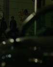 Filename=2024_-_A_Sacrifice_mp42661.jpg
Filesize=524KiB
Dimensions=1920x800
Date added=Oct 12, 2024 2024_-_A_Sacrifice_mp42661.jpg