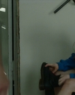 Filename=2024_-_A_Sacrifice_mp42721.jpg
Filesize=619KiB
Dimensions=1920x800
Date added=Oct 12, 2024 2024_-_A_Sacrifice_mp42721.jpg