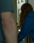 Filename=2024_-_A_Sacrifice_mp42726.jpg
Filesize=552KiB
Dimensions=1920x800
Date added=Oct 12, 2024 2024_-_A_Sacrifice_mp42726.jpg
