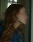 Filename=2024_-_A_Sacrifice_mp42728.jpg
Filesize=434KiB
Dimensions=1920x800
Date added=Oct 12, 2024 2024_-_A_Sacrifice_mp42728.jpg