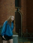 Filename=2024_-_A_Sacrifice_mp42779.jpg
Filesize=813KiB
Dimensions=1920x800
Date added=Oct 12, 2024 2024_-_A_Sacrifice_mp42779.jpg