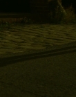 Filename=2024_-_A_Sacrifice_mp43309.jpg
Filesize=655KiB
Dimensions=1920x800
Date added=Oct 12, 2024 2024_-_A_Sacrifice_mp43309.jpg