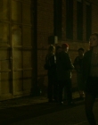 Filename=2024_-_A_Sacrifice_mp43317.jpg
Filesize=663KiB
Dimensions=1920x800
Date added=Oct 12, 2024 2024_-_A_Sacrifice_mp43317.jpg