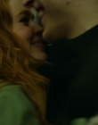Filename=2024_-_A_Sacrifice_mp43395.jpg
Filesize=467KiB
Dimensions=1920x800
Date added=Oct 12, 2024 2024_-_A_Sacrifice_mp43395.jpg