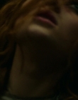 Filename=2024_-_A_Sacrifice_mp43407.jpg
Filesize=436KiB
Dimensions=1920x800
Date added=Oct 12, 2024 2024_-_A_Sacrifice_mp43407.jpg