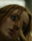 Filename=2024_-_A_Sacrifice_mp43414.jpg
Filesize=590KiB
Dimensions=1920x800
Date added=Oct 12, 2024 2024_-_A_Sacrifice_mp43414.jpg