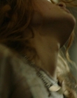 Filename=2024_-_A_Sacrifice_mp43415.jpg
Filesize=531KiB
Dimensions=1920x800
Date added=Oct 12, 2024 2024_-_A_Sacrifice_mp43415.jpg