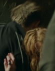 Filename=2024_-_A_Sacrifice_mp43444.jpg
Filesize=551KiB
Dimensions=1920x800
Date added=Oct 12, 2024 2024_-_A_Sacrifice_mp43444.jpg
