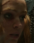 Filename=2024_-_A_Sacrifice_mp43489.jpg
Filesize=563KiB
Dimensions=1920x800
Date added=Oct 12, 2024 2024_-_A_Sacrifice_mp43489.jpg
