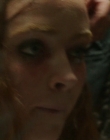 Filename=2024_-_A_Sacrifice_mp43490.jpg
Filesize=579KiB
Dimensions=1920x800
Date added=Oct 12, 2024 2024_-_A_Sacrifice_mp43490.jpg