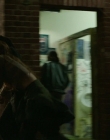 Filename=2024_-_A_Sacrifice_mp43501.jpg
Filesize=611KiB
Dimensions=1920x800
Date added=Oct 12, 2024 2024_-_A_Sacrifice_mp43501.jpg