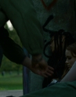 Filename=2024_-_A_Sacrifice_mp43535.jpg
Filesize=592KiB
Dimensions=1920x800
Date added=Oct 12, 2024 2024_-_A_Sacrifice_mp43535.jpg