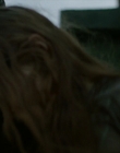 Filename=2024_-_A_Sacrifice_mp43563.jpg
Filesize=532KiB
Dimensions=1920x800
Date added=Oct 12, 2024 2024_-_A_Sacrifice_mp43563.jpg