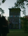 Filename=2024_-_A_Sacrifice_mp43571.jpg
Filesize=888KiB
Dimensions=1920x800
Date added=Oct 12, 2024 2024_-_A_Sacrifice_mp43571.jpg