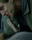 Filename=2024_-_A_Sacrifice_mp43620.jpg
Filesize=703KiB
Dimensions=1920x800
Date added=Oct 12, 2024 2024_-_A_Sacrifice_mp43620.jpg