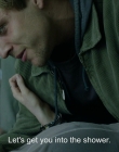 Filename=2024_-_A_Sacrifice_mp43622.jpg
Filesize=757KiB
Dimensions=1920x800
Date added=Oct 12, 2024 2024_-_A_Sacrifice_mp43622.jpg