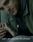 Filename=2024_-_A_Sacrifice_mp43623.jpg
Filesize=688KiB
Dimensions=1920x800
Date added=Oct 12, 2024 2024_-_A_Sacrifice_mp43623.jpg