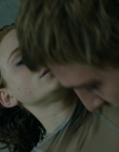 Filename=2024_-_A_Sacrifice_mp43644.jpg
Filesize=605KiB
Dimensions=1920x800
Date added=Oct 12, 2024 2024_-_A_Sacrifice_mp43644.jpg