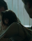 Filename=2024_-_A_Sacrifice_mp43656.jpg
Filesize=534KiB
Dimensions=1920x800
Date added=Oct 12, 2024 2024_-_A_Sacrifice_mp43656.jpg