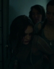 Filename=2024_-_A_Sacrifice_mp43687.jpg
Filesize=539KiB
Dimensions=1920x800
Date added=Oct 12, 2024 2024_-_A_Sacrifice_mp43687.jpg