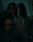 Filename=2024_-_A_Sacrifice_mp43688.jpg
Filesize=570KiB
Dimensions=1920x800
Date added=Oct 12, 2024 2024_-_A_Sacrifice_mp43688.jpg