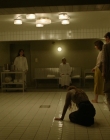Filename=2024_-_A_Sacrifice_mp43702.jpg
Filesize=655KiB
Dimensions=1920x800
Date added=Oct 12, 2024 2024_-_A_Sacrifice_mp43702.jpg