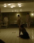 Filename=2024_-_A_Sacrifice_mp43705.jpg
Filesize=657KiB
Dimensions=1920x800
Date added=Oct 12, 2024 2024_-_A_Sacrifice_mp43705.jpg