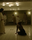 Filename=2024_-_A_Sacrifice_mp43706.jpg
Filesize=688KiB
Dimensions=1920x800
Date added=Oct 12, 2024 2024_-_A_Sacrifice_mp43706.jpg